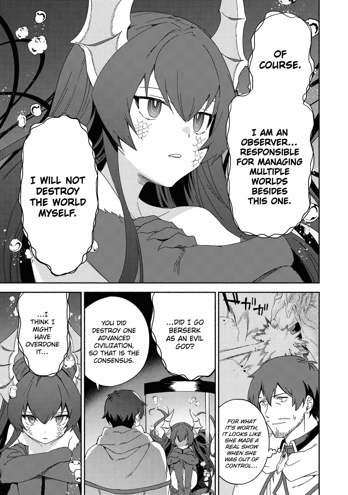Page 7 of Chapter 44