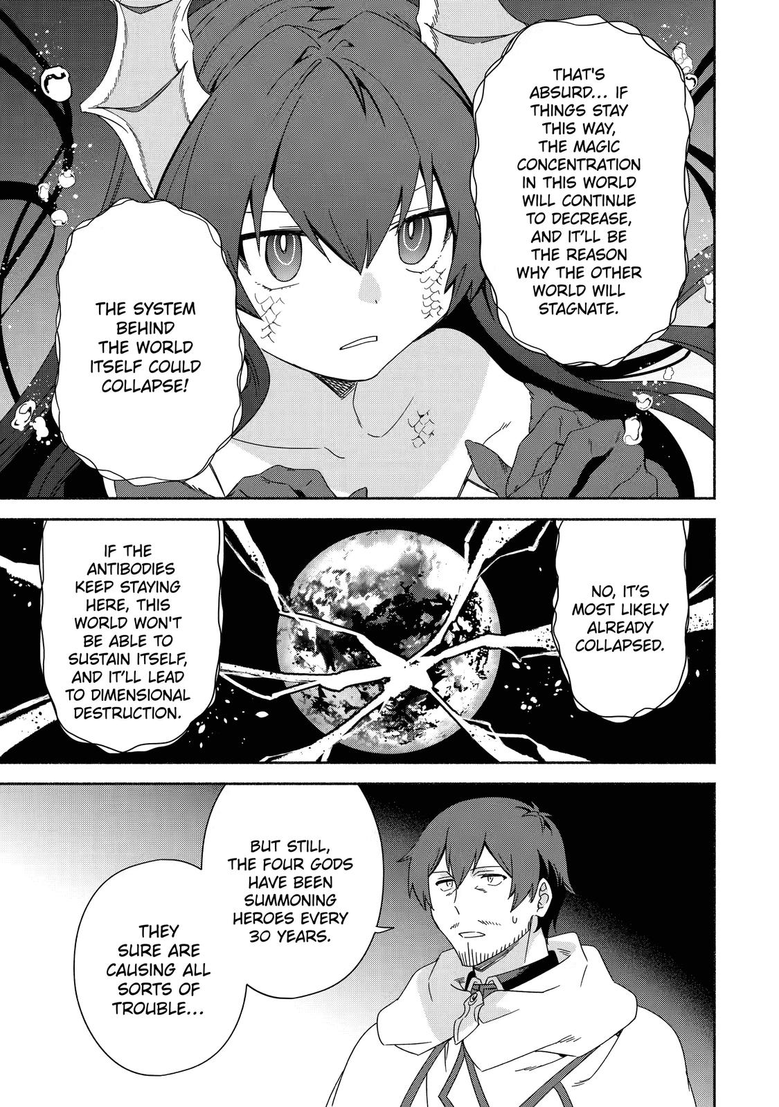 Page 9 of Chapter 44