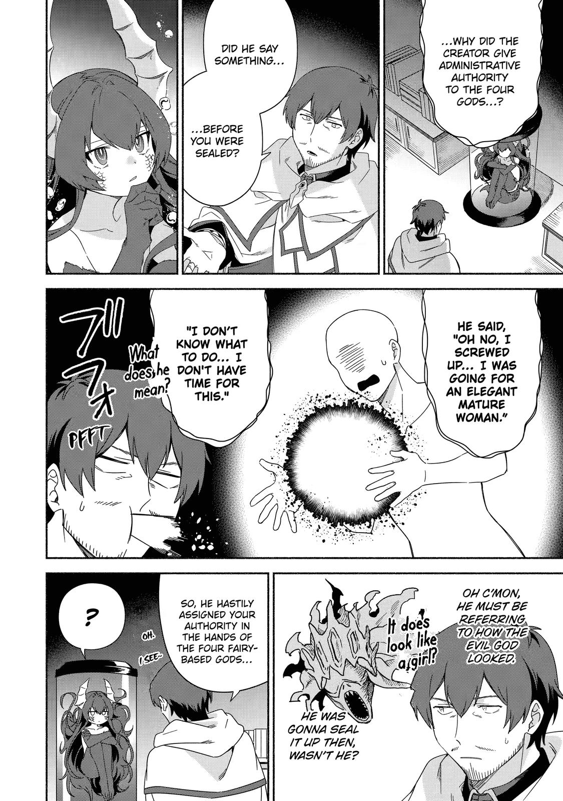 Page 10 of Chapter 44