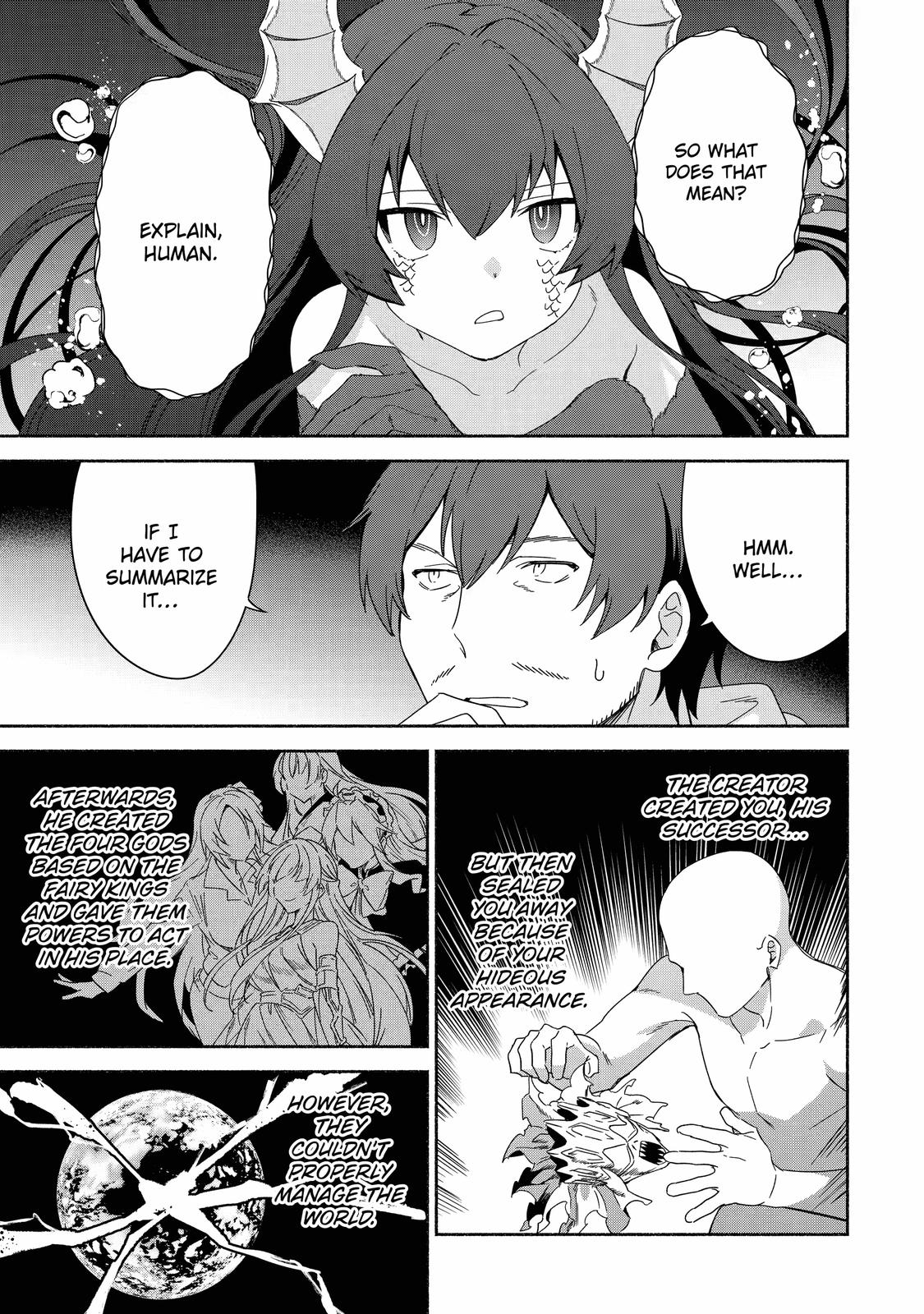 Page 11 of Chapter 44