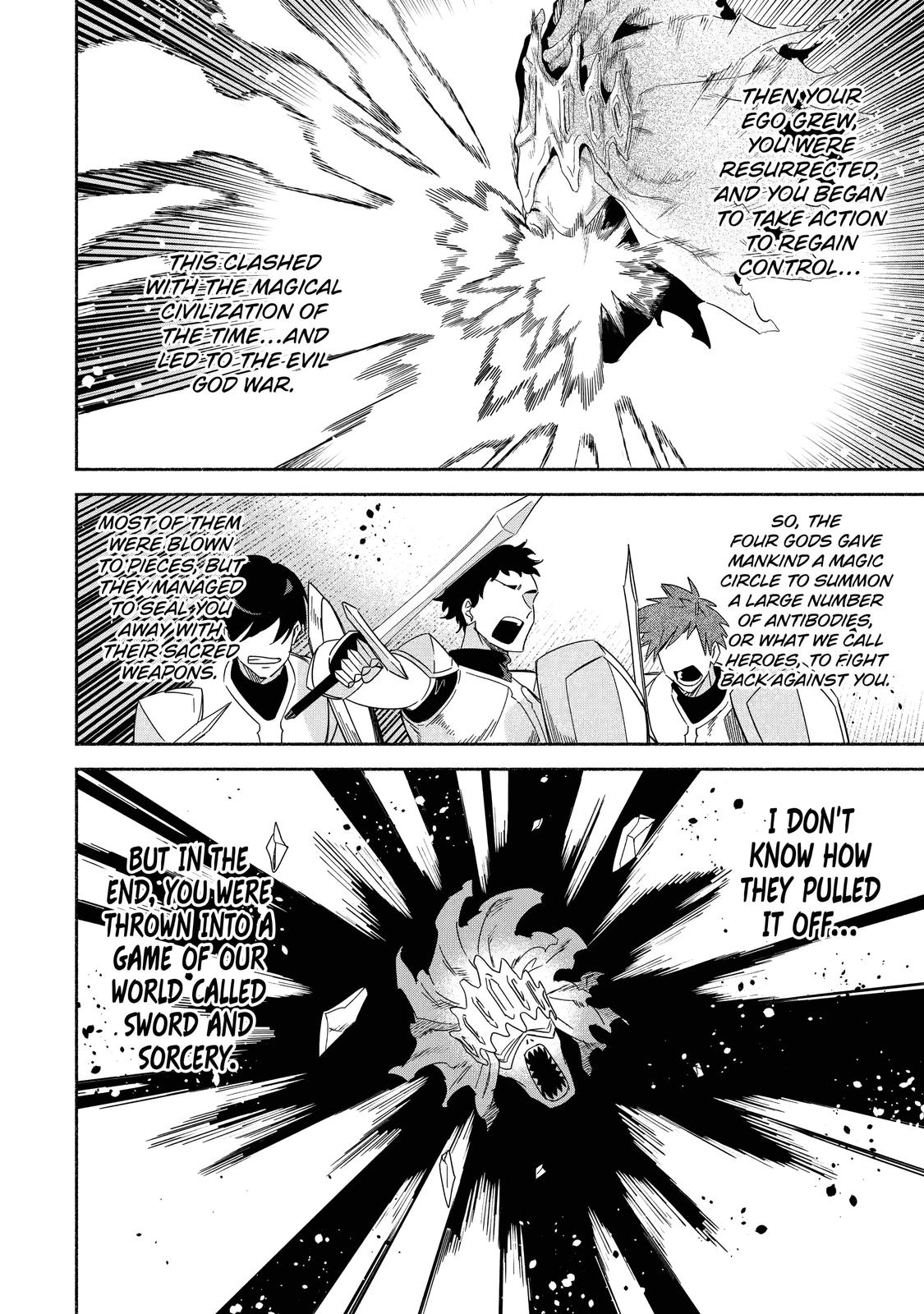 Page 12 of Chapter 44