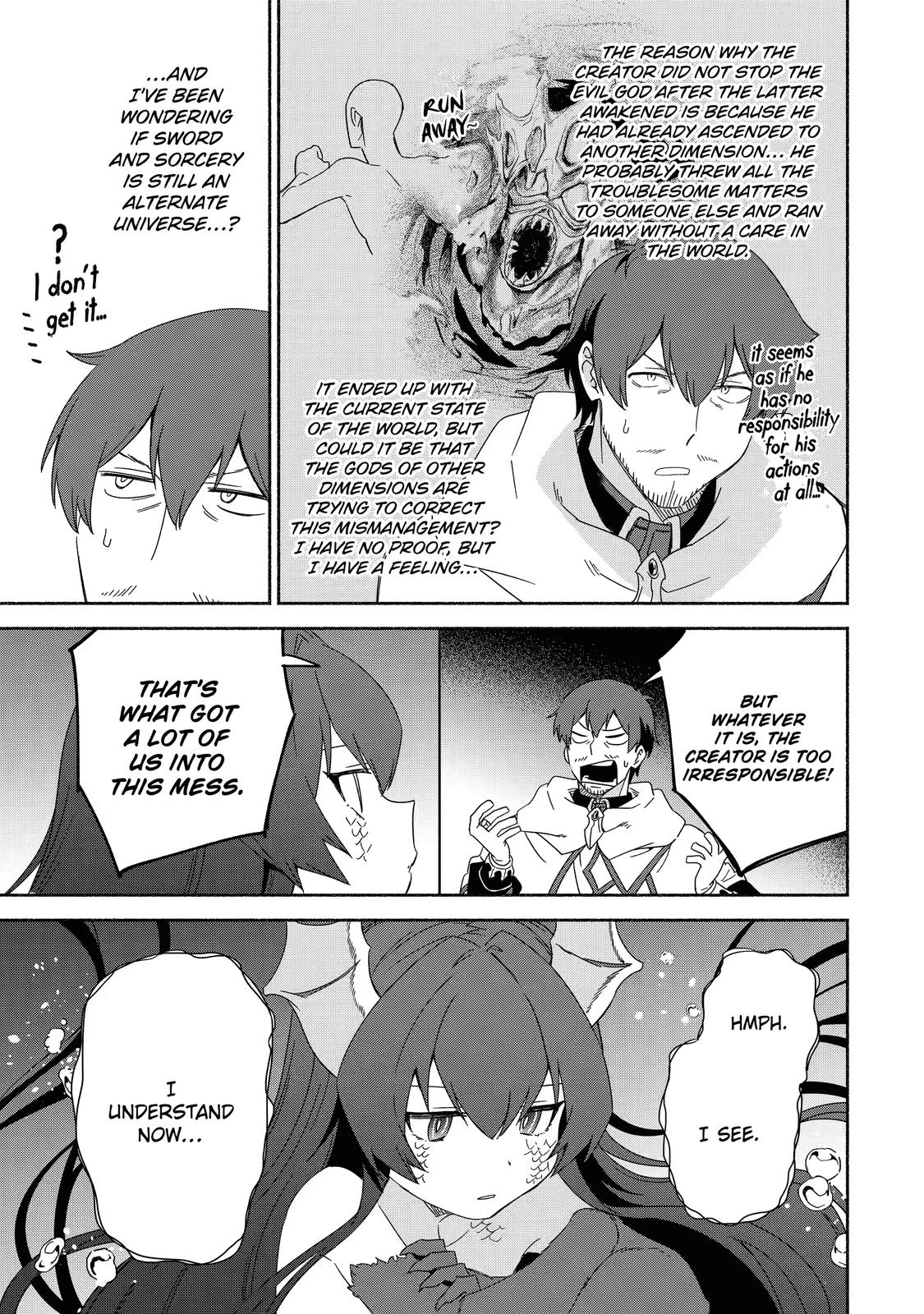 Page 13 of Chapter 44