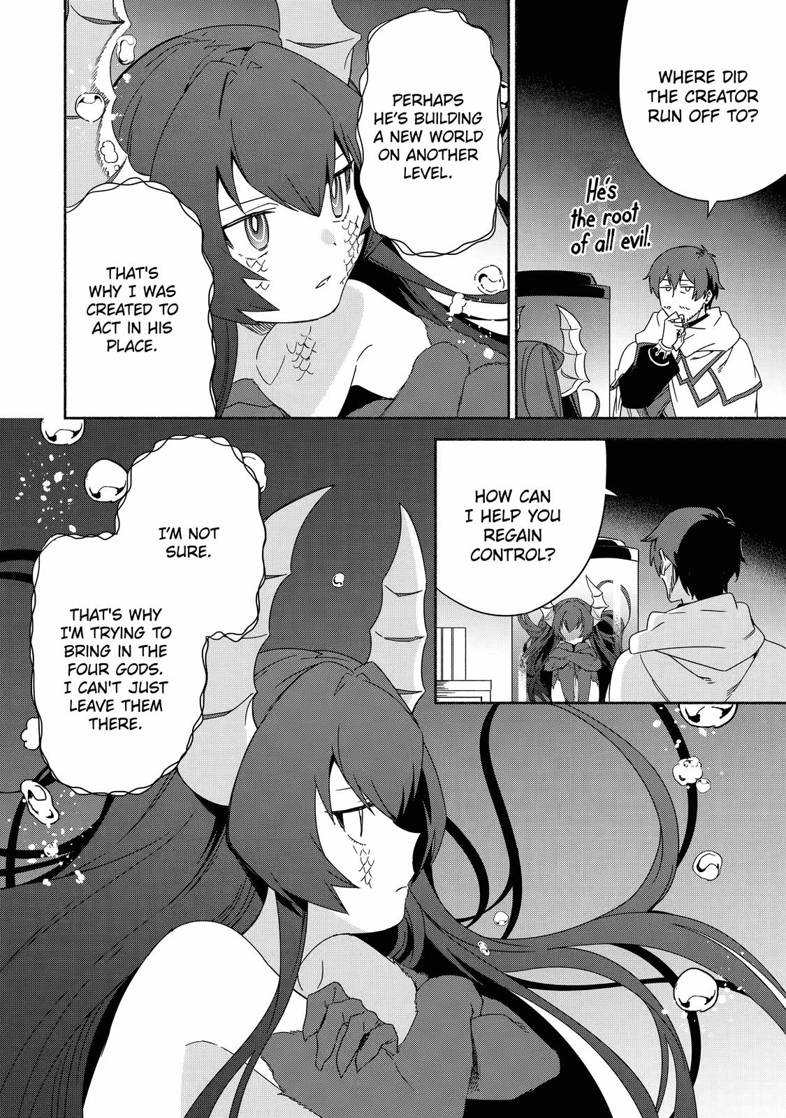 Page 14 of Chapter 44