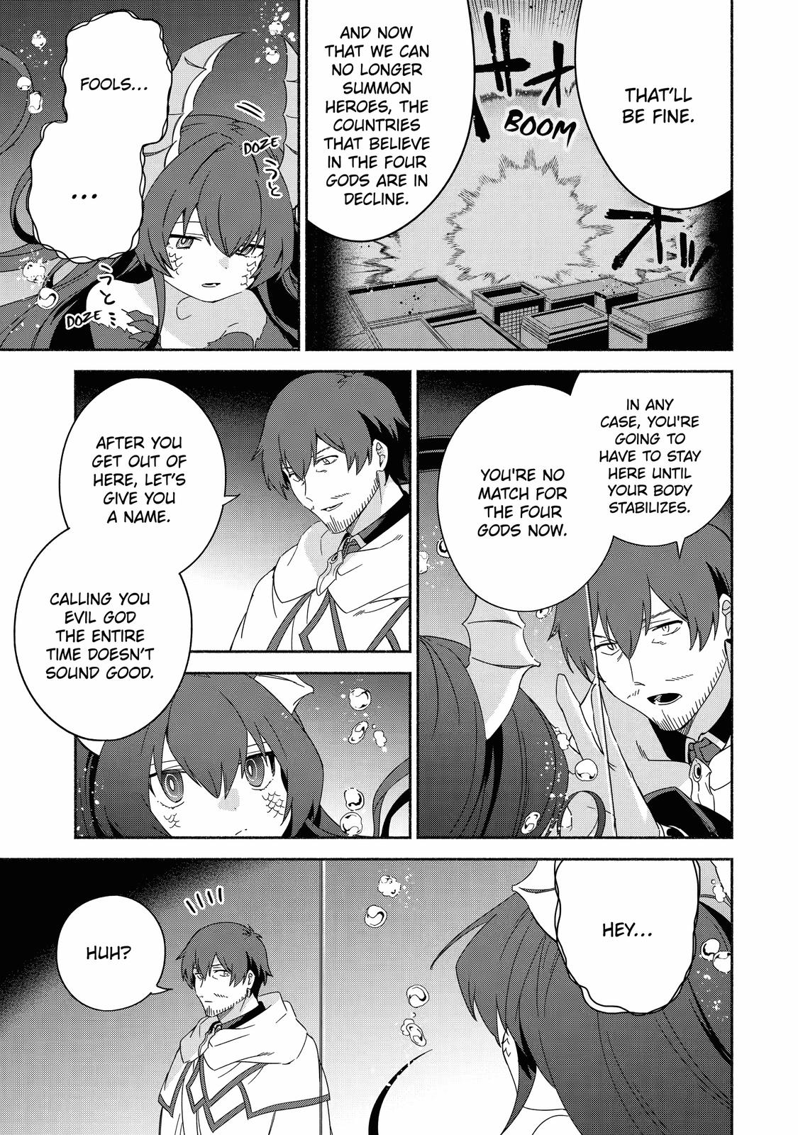 Page 15 of Chapter 44