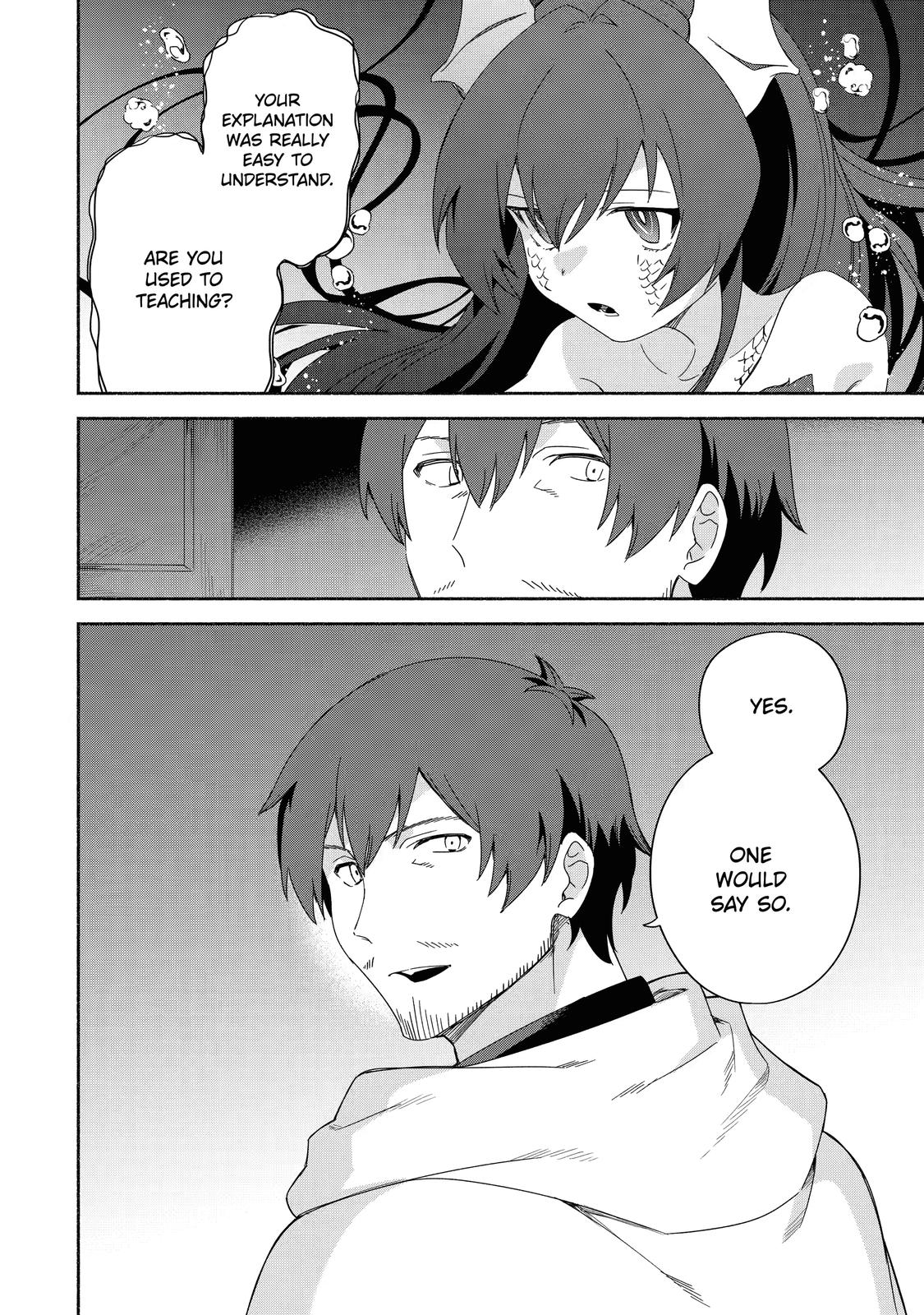 Page 16 of Chapter 44