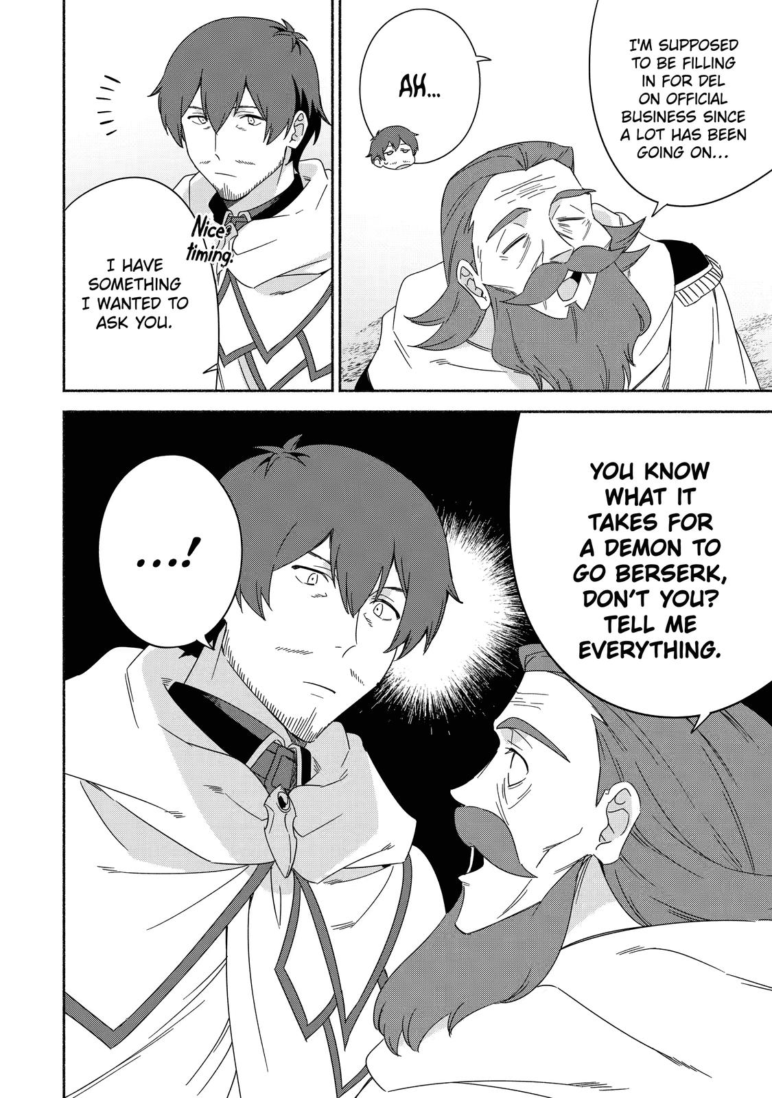 Page 20 of Chapter 44