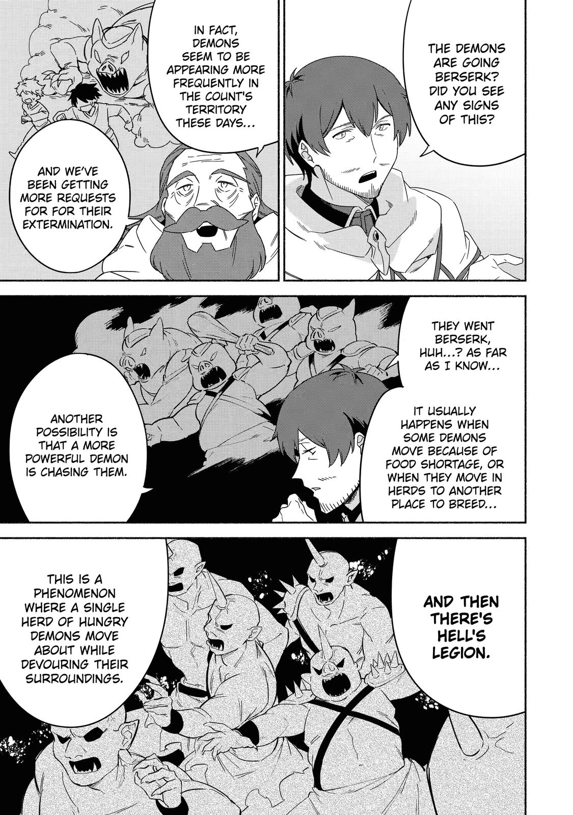Page 21 of Chapter 44