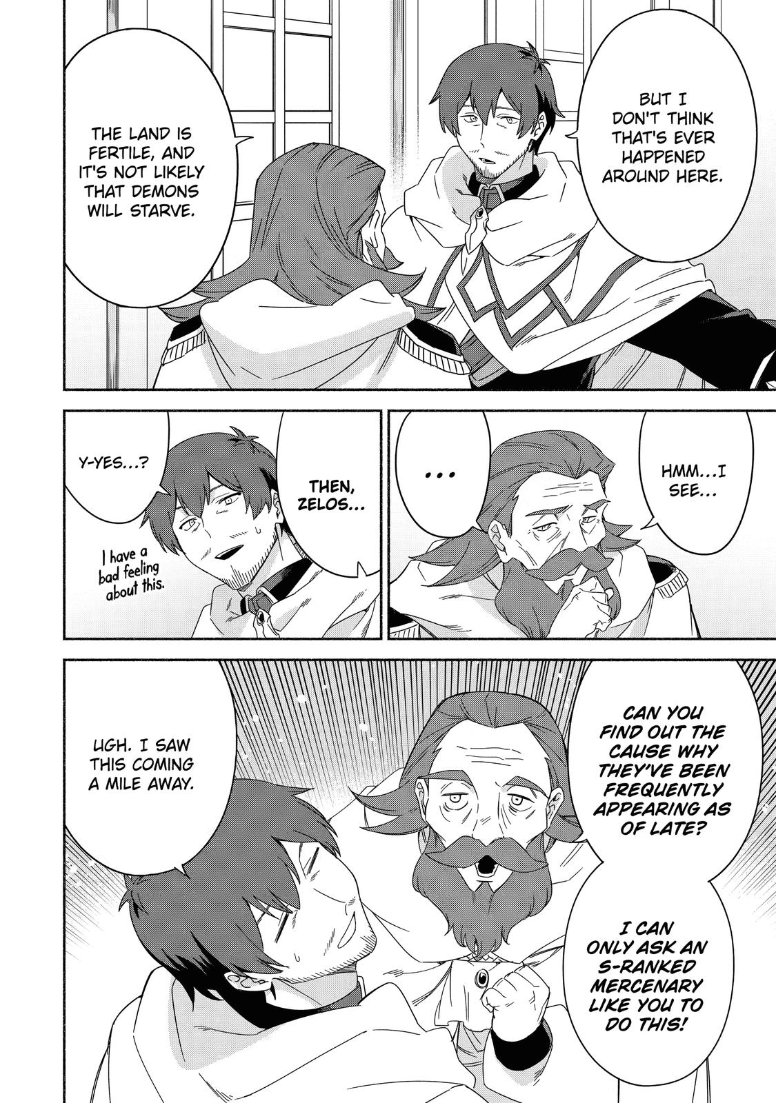 Page 22 of Chapter 44
