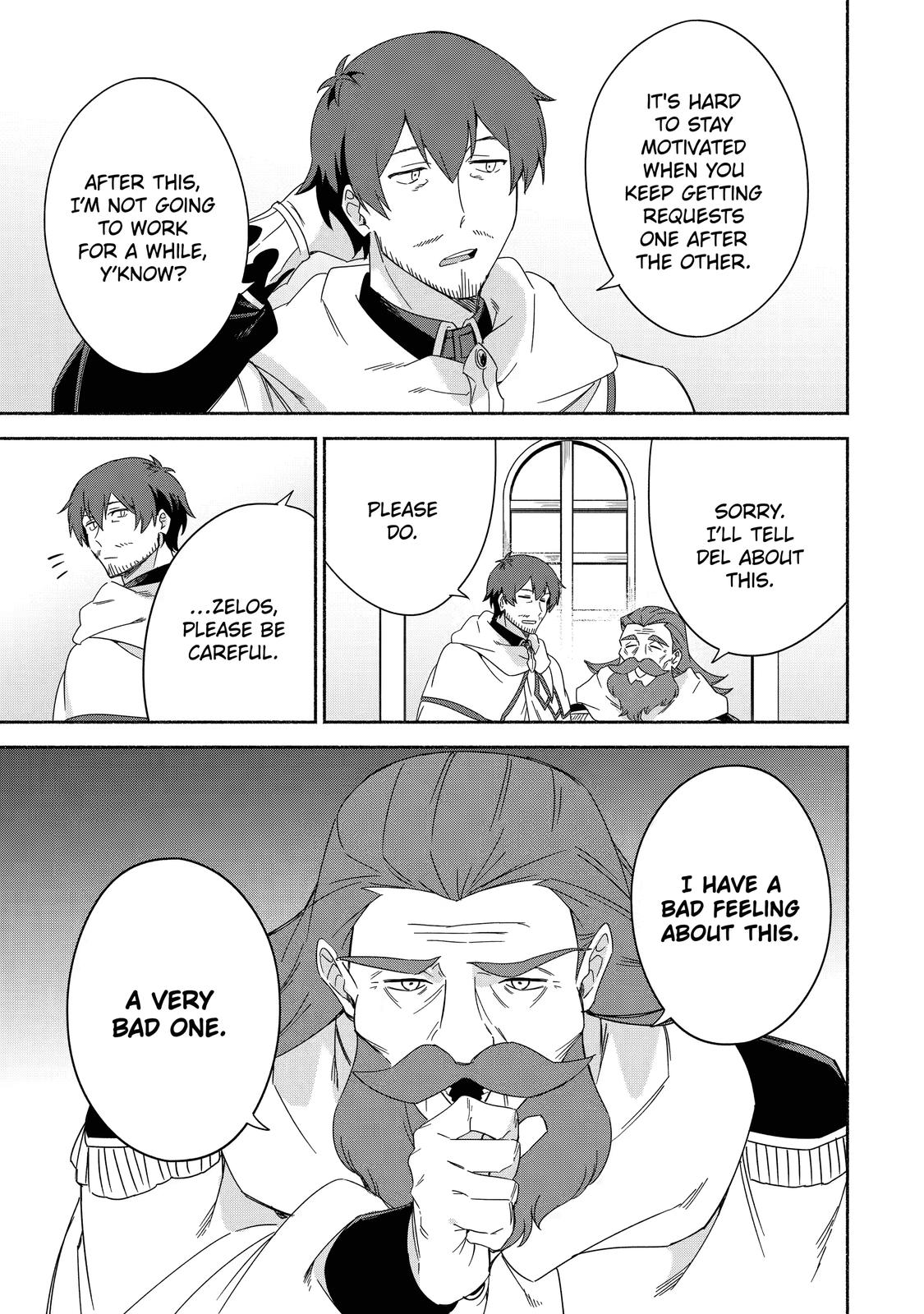 Page 23 of Chapter 44