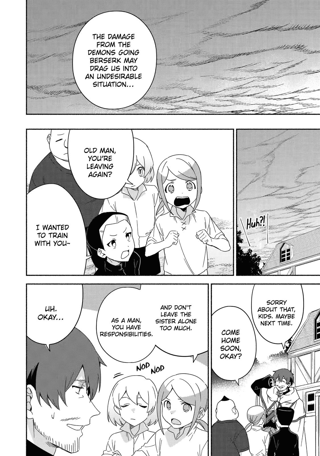 Page 24 of Chapter 44