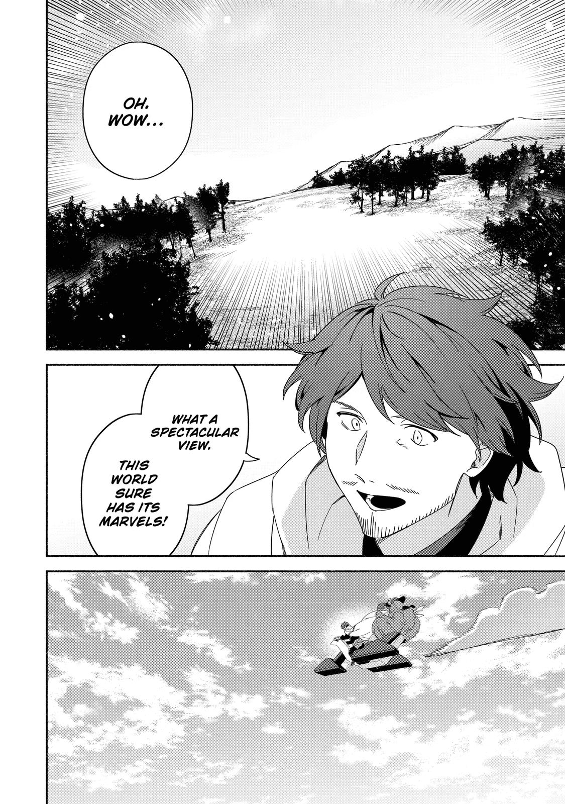 Page 28 of Chapter 44