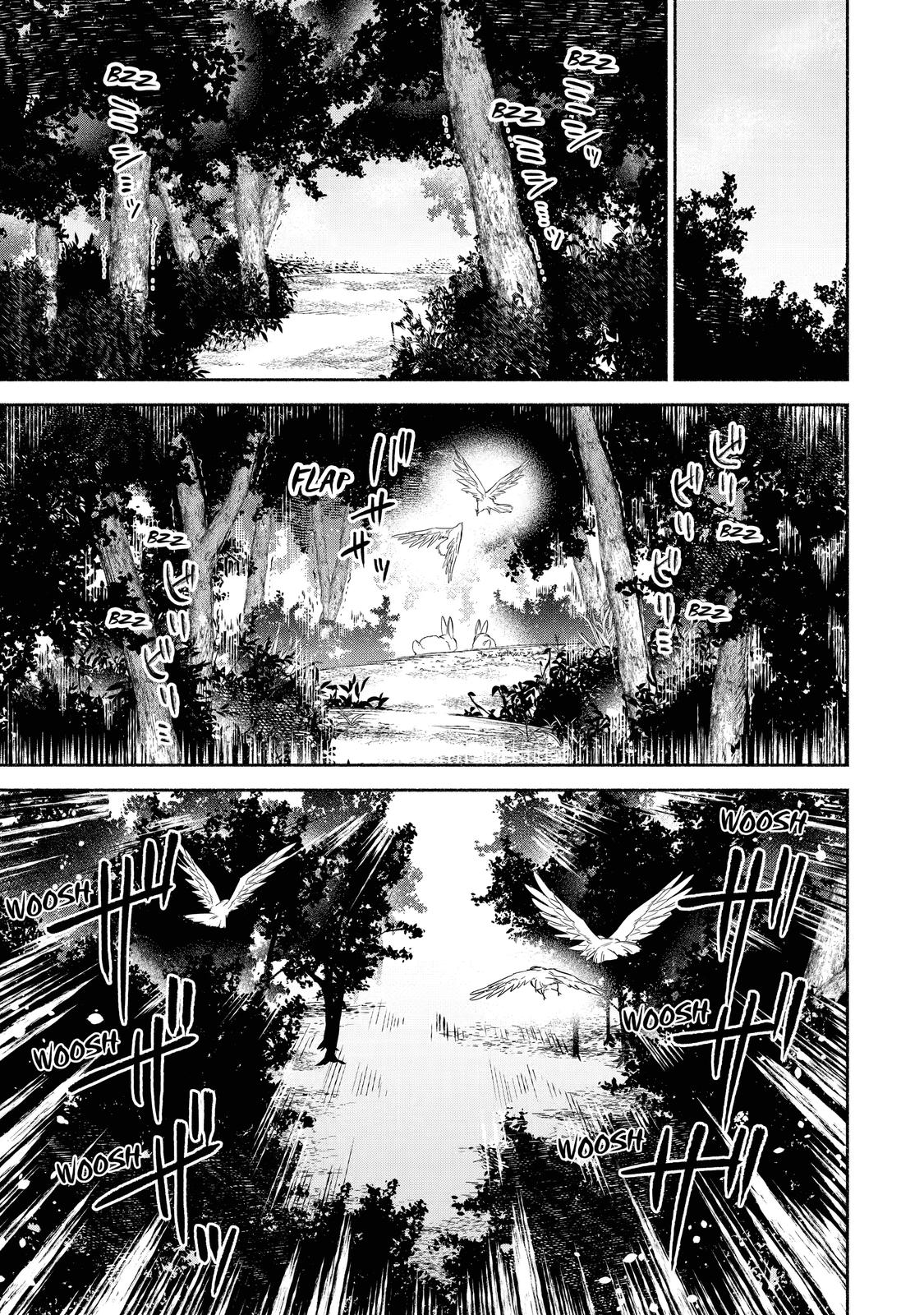 Page 29 of Chapter 44