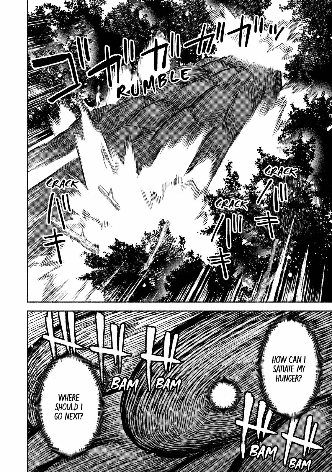 Page 30 of Chapter 44