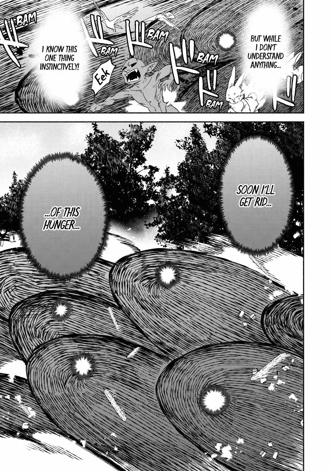 Page 31 of Chapter 44