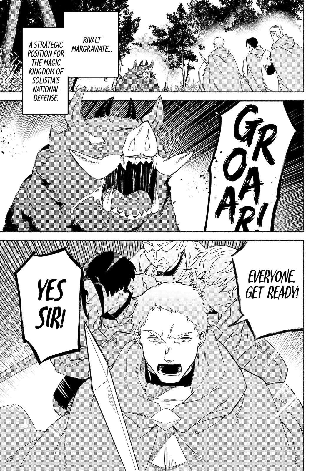 Page 1 of Chapter 45