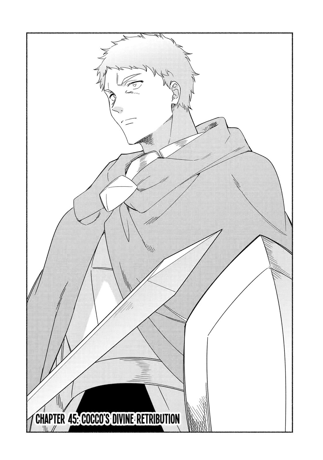Page 2 of Chapter 45