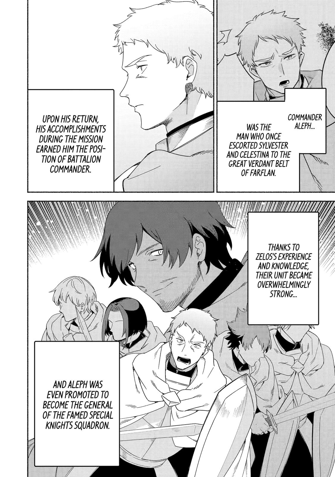 Page 4 of Chapter 45