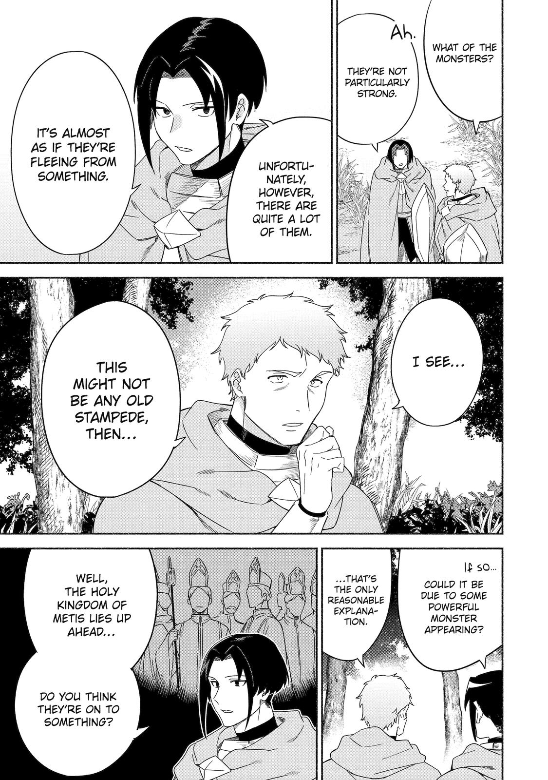 Page 5 of Chapter 45
