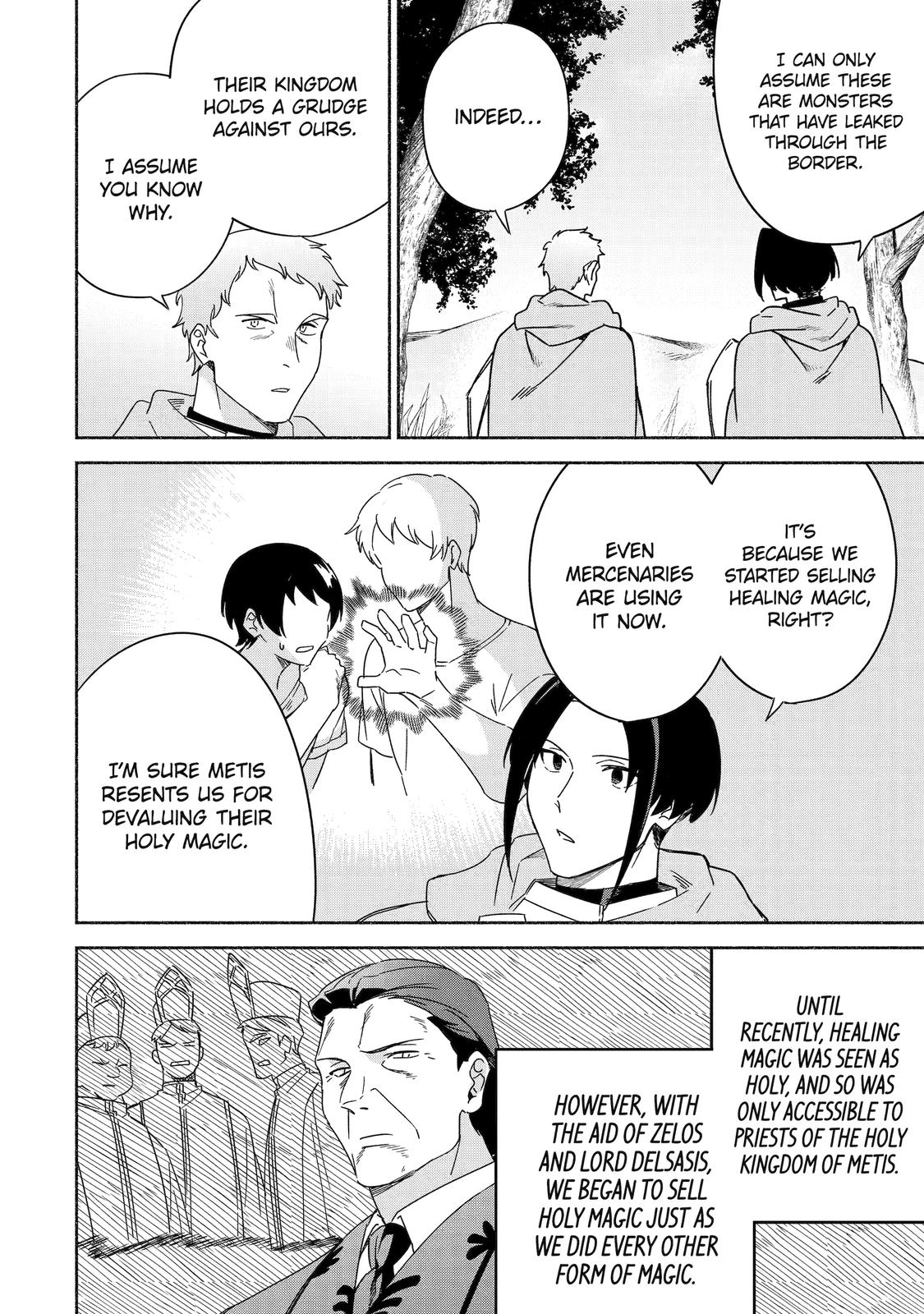 Page 6 of Chapter 45