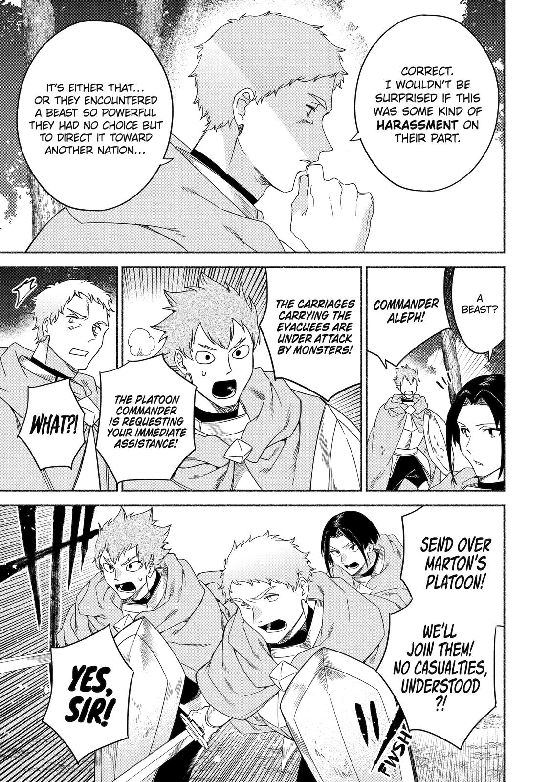Page 7 of Chapter 45