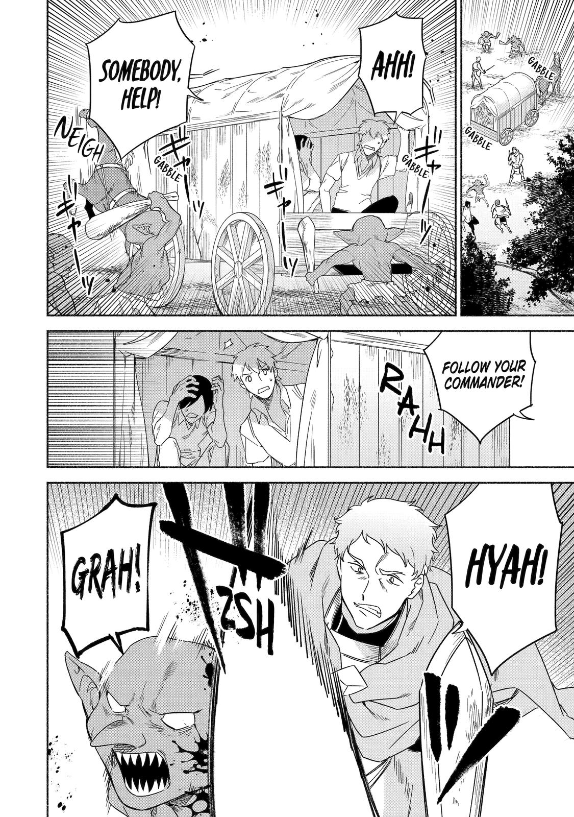 Page 8 of Chapter 45