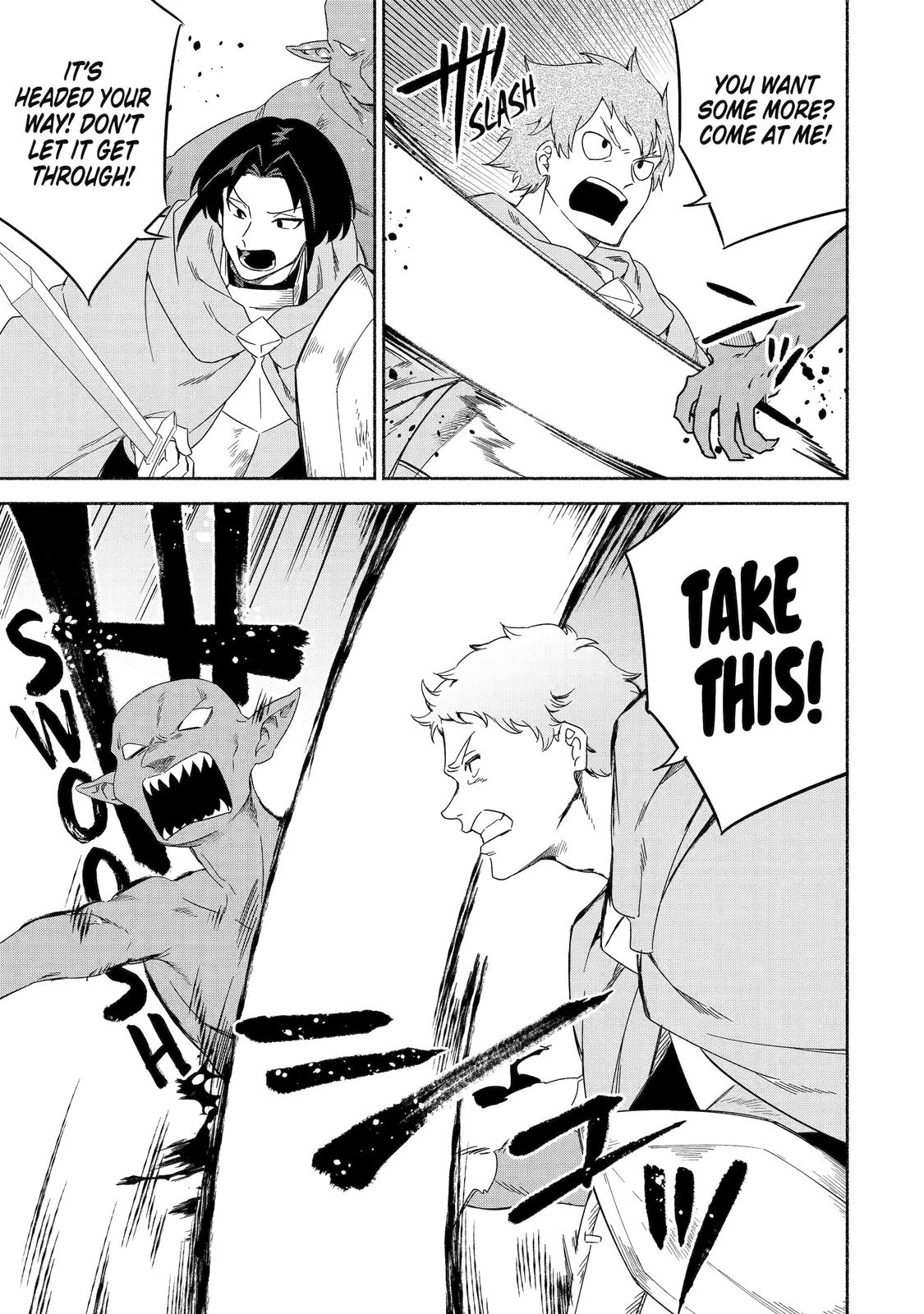 Page 9 of Chapter 45