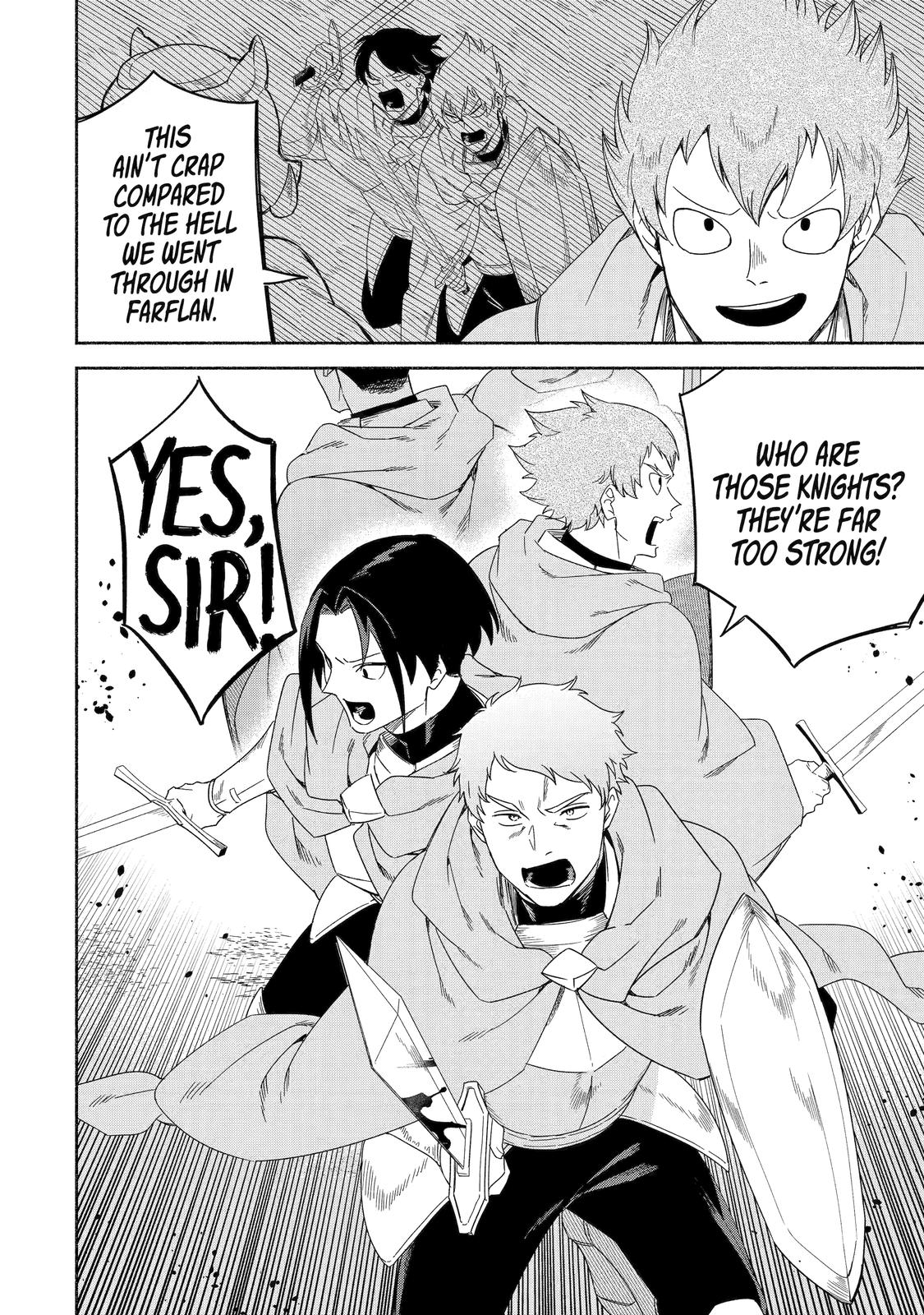 Page 10 of Chapter 45