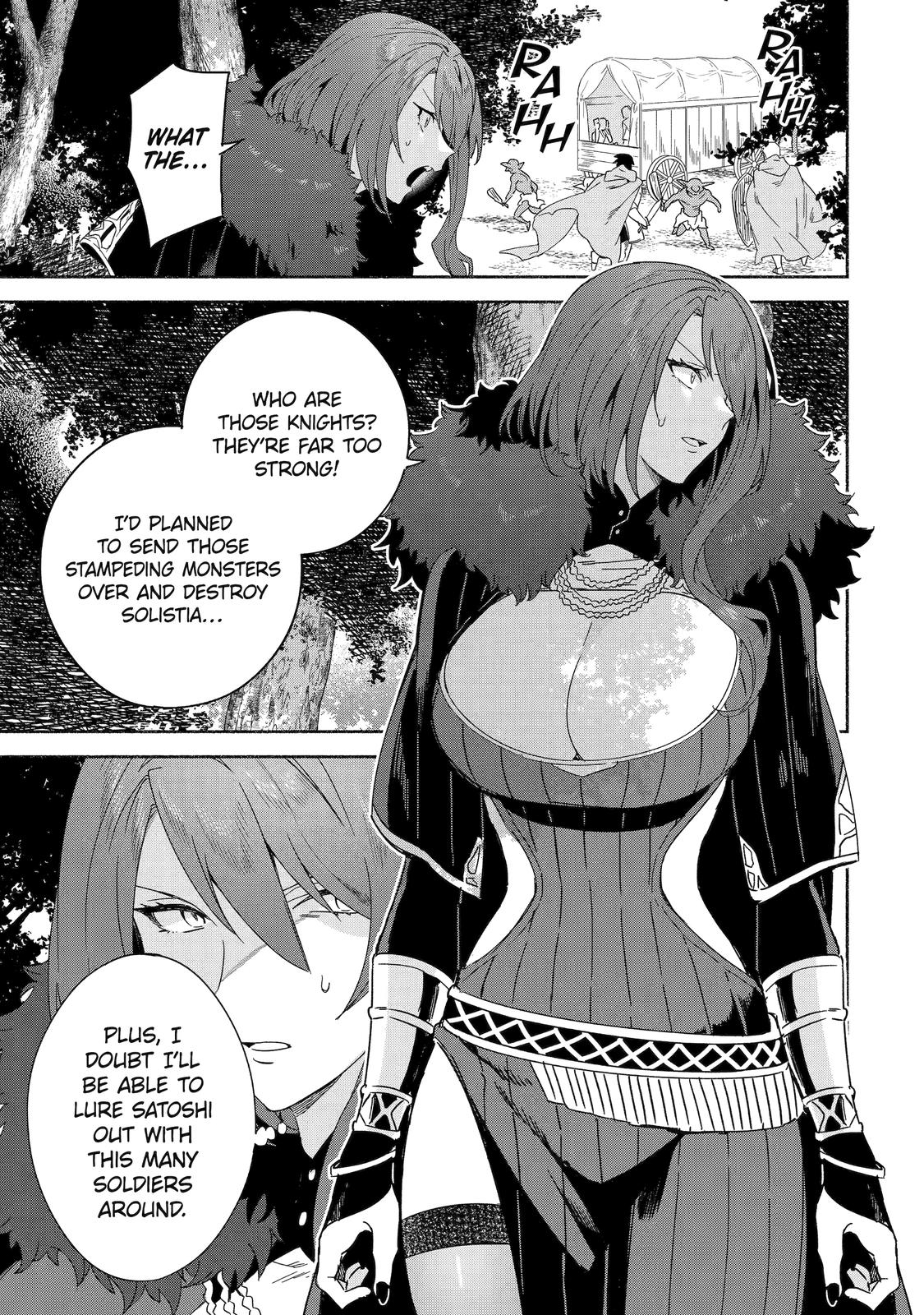 Page 11 of Chapter 45