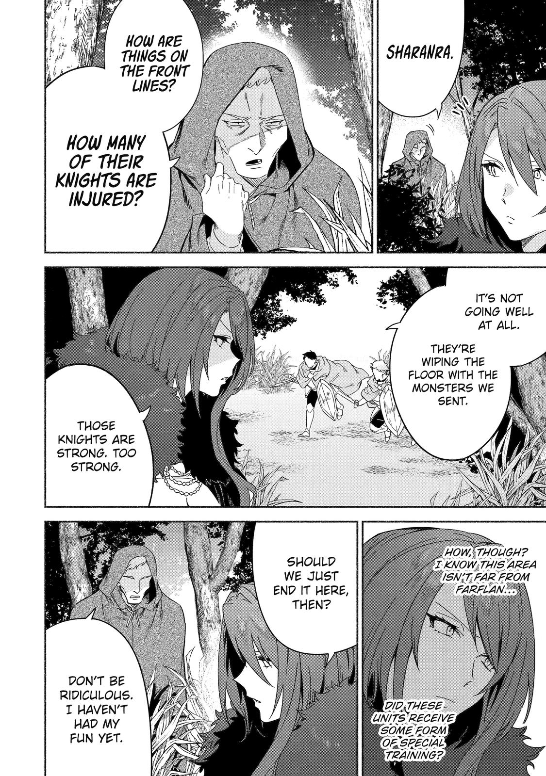 Page 12 of Chapter 45