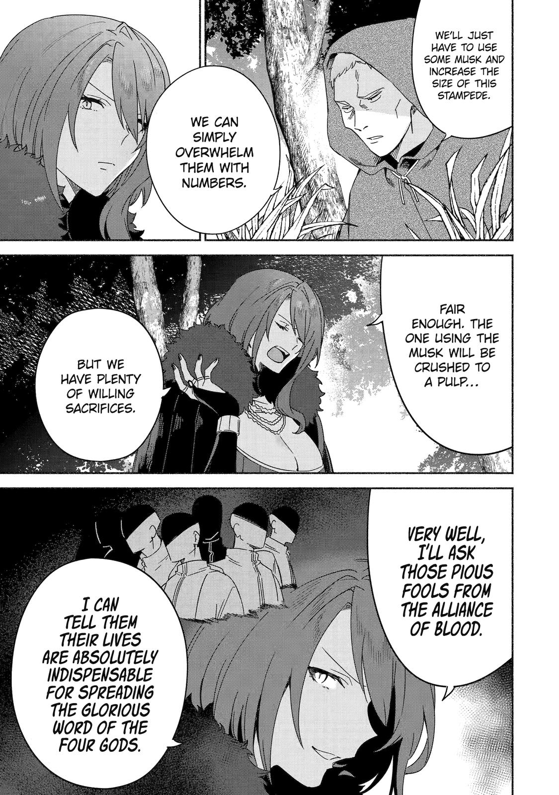 Page 13 of Chapter 45