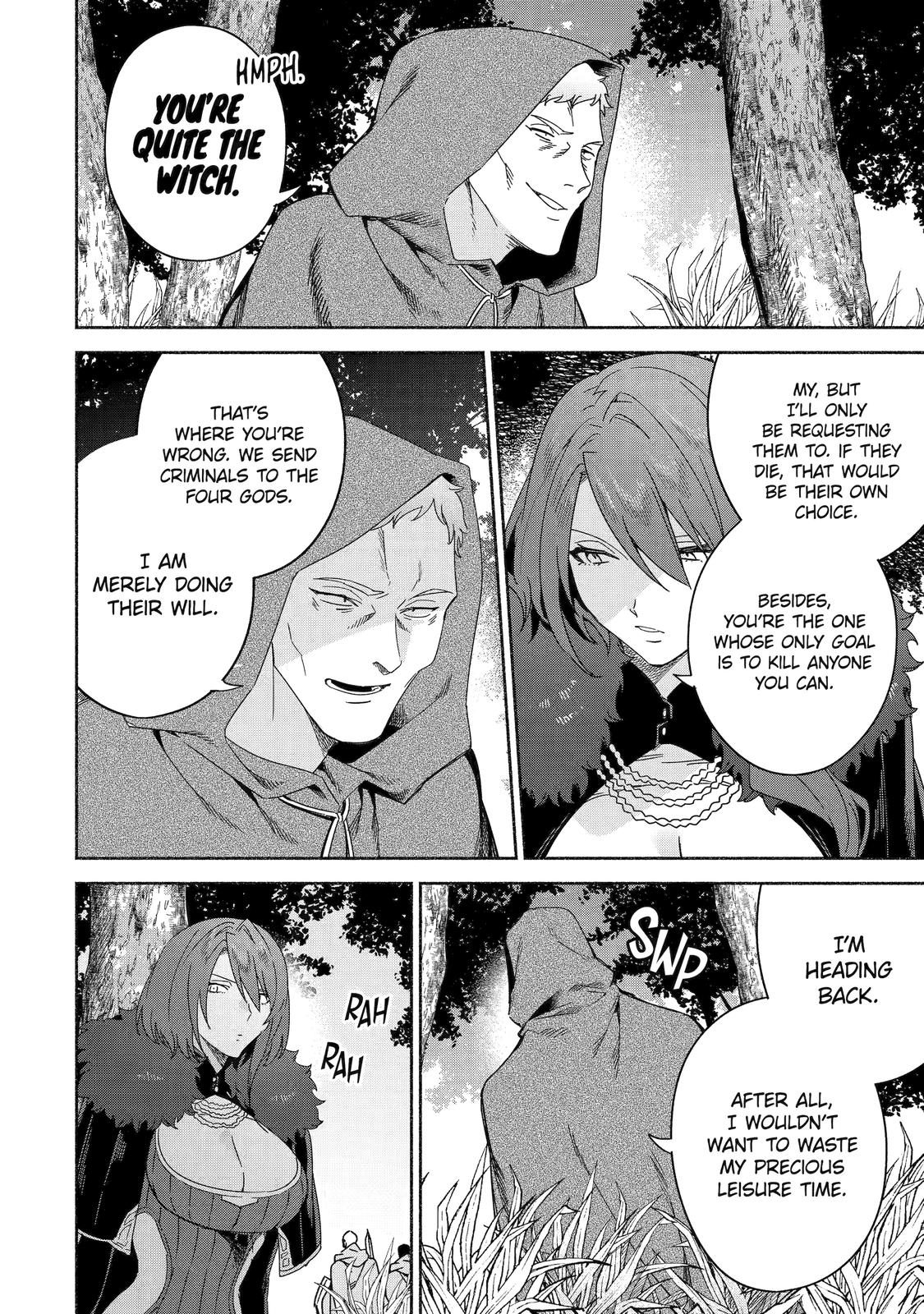 Page 14 of Chapter 45