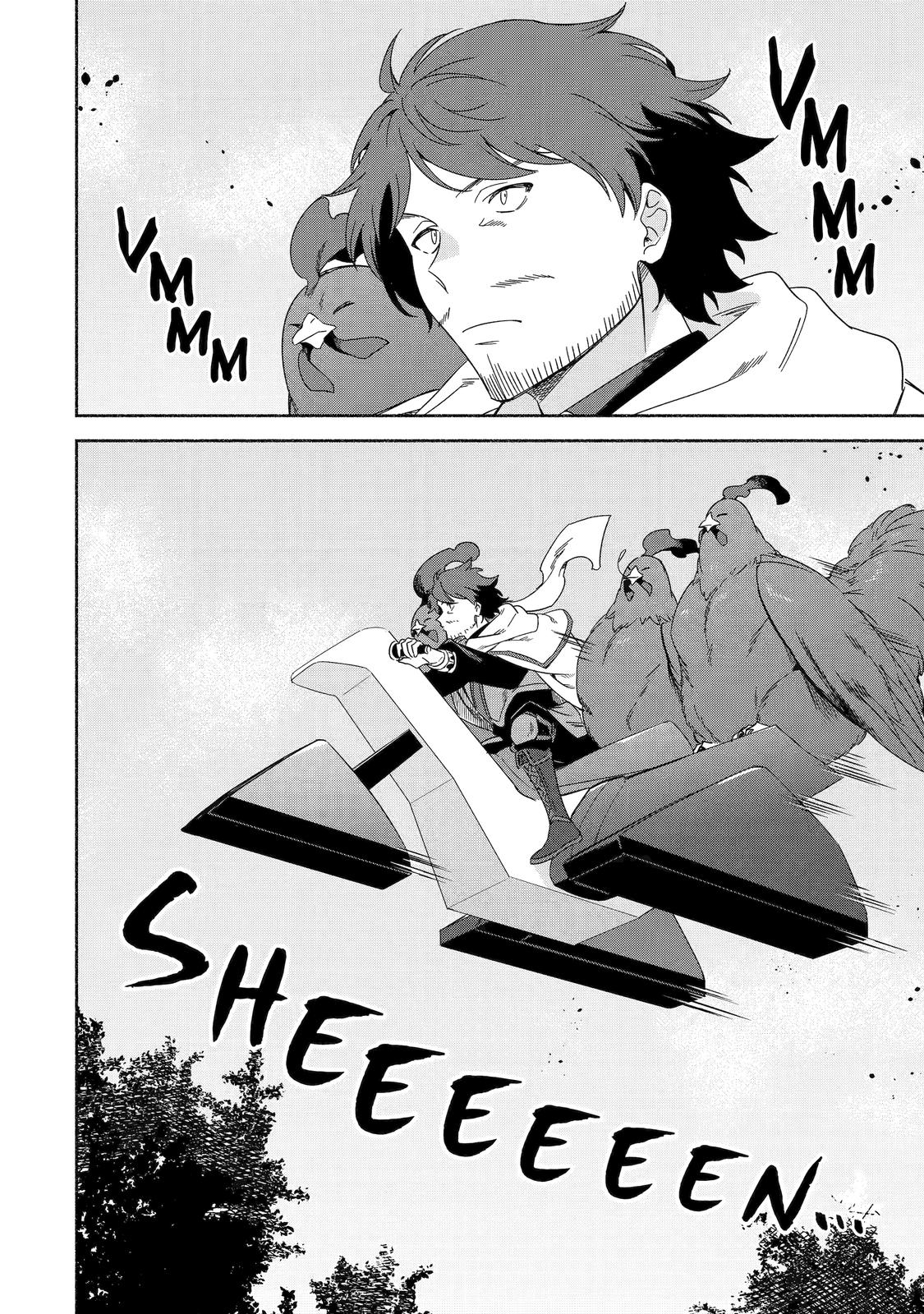 Page 16 of Chapter 45