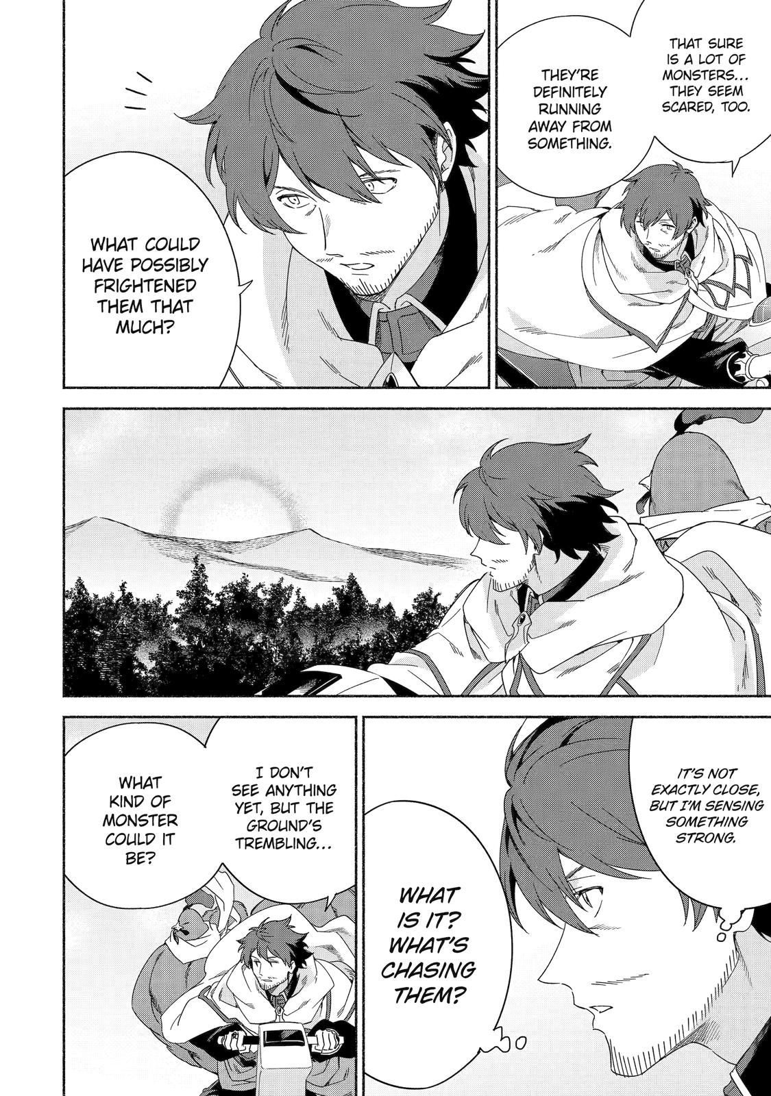 Page 18 of Chapter 45
