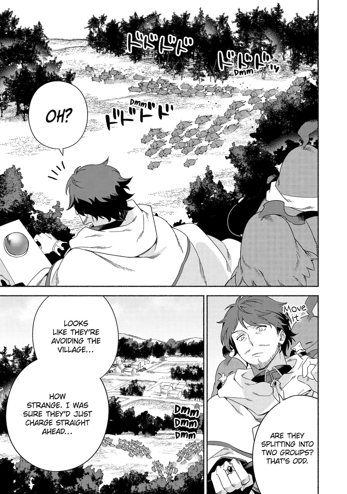 Page 19 of Chapter 45