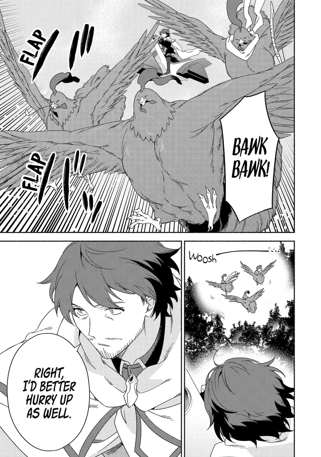 Page 21 of Chapter 45