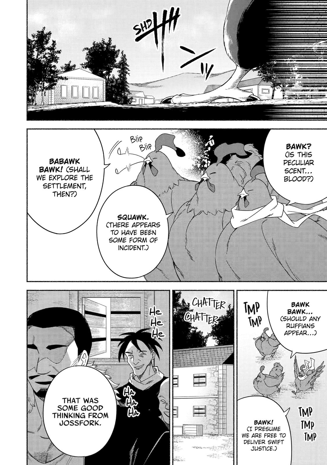 Page 22 of Chapter 45