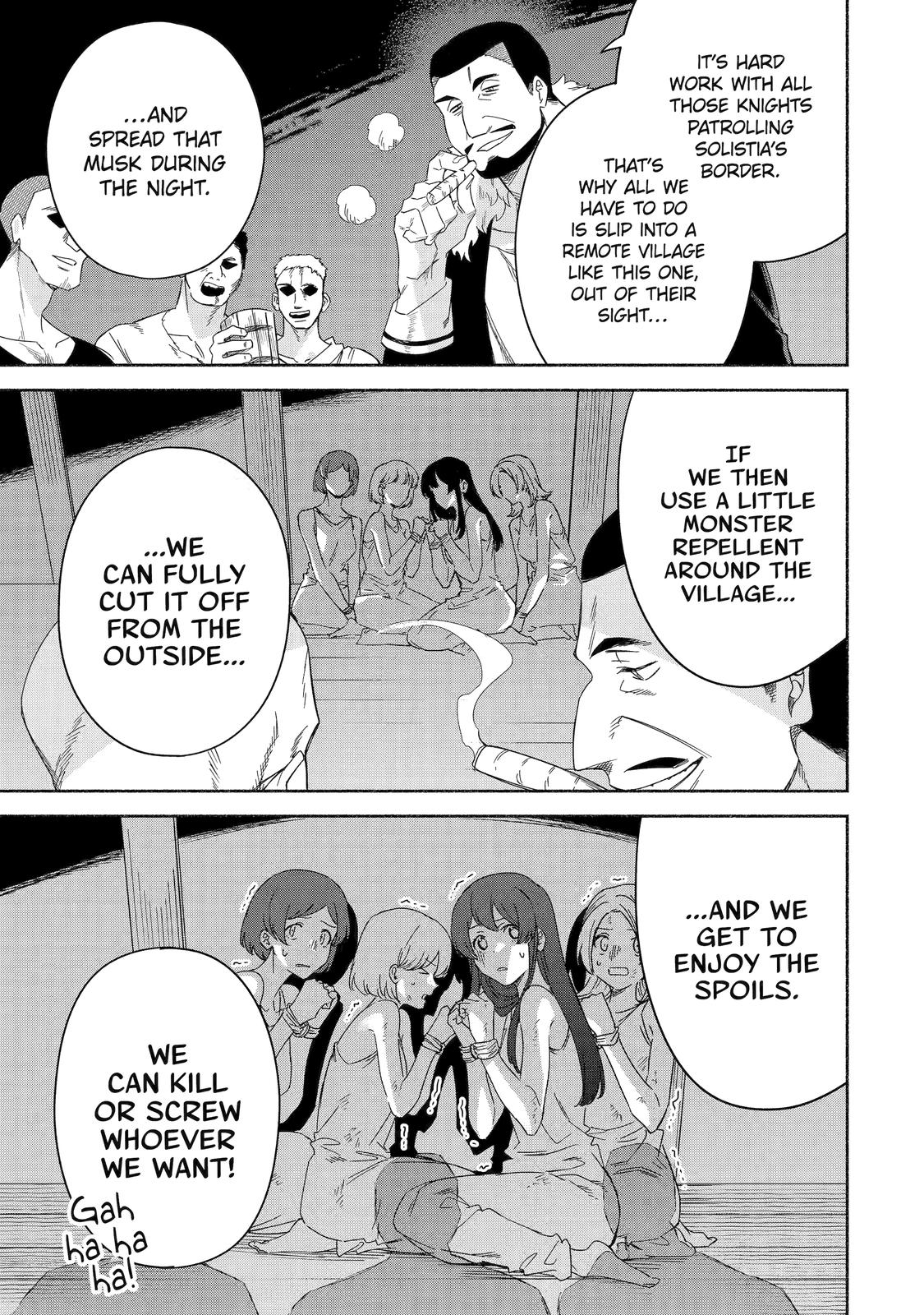 Page 23 of Chapter 45