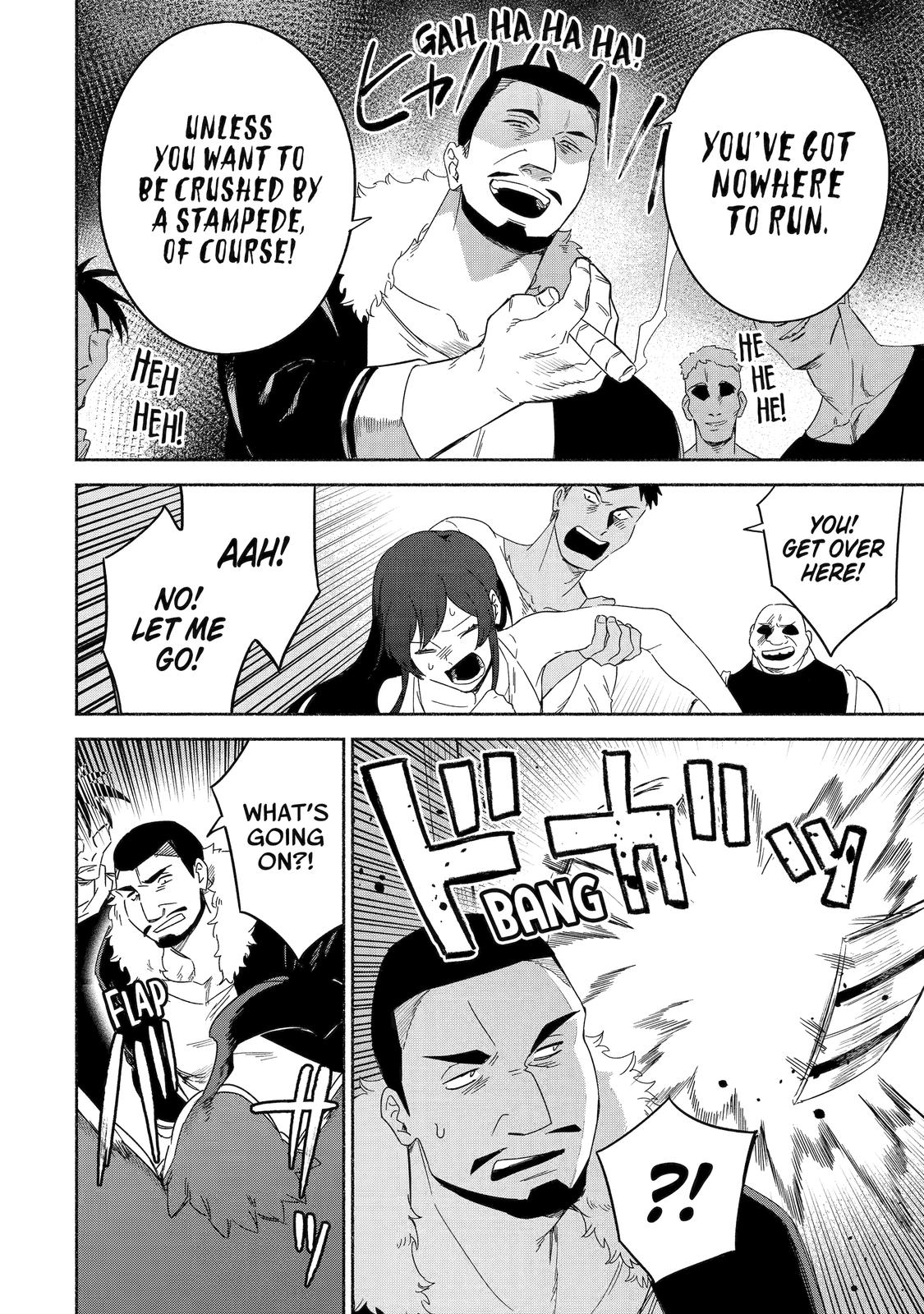 Page 24 of Chapter 45