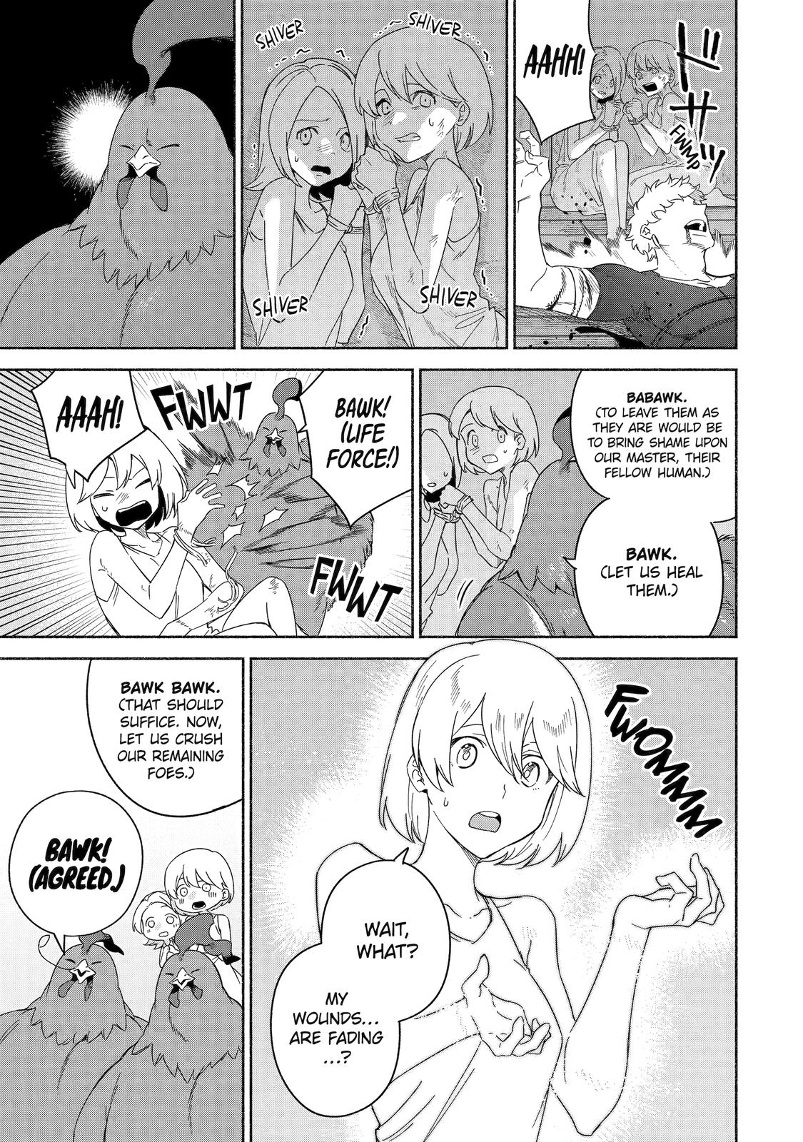 Page 27 of Chapter 45