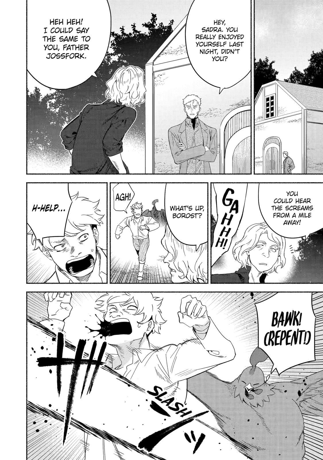 Page 28 of Chapter 45