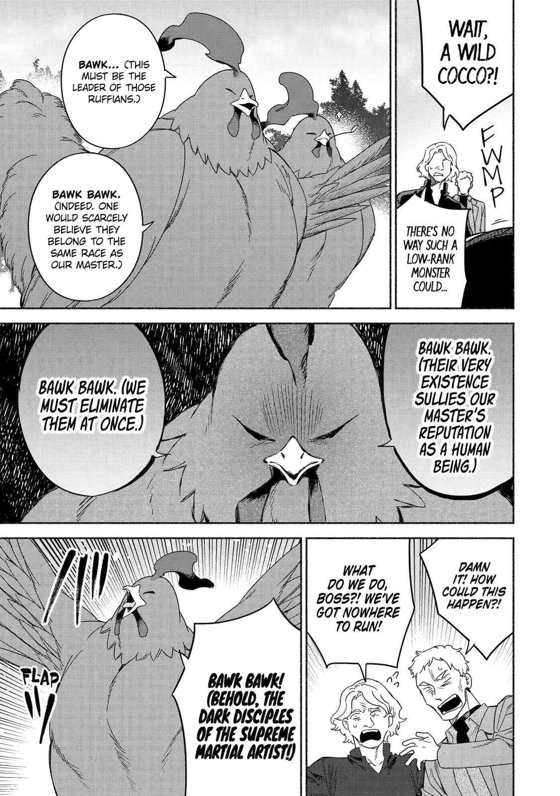 Page 29 of Chapter 45