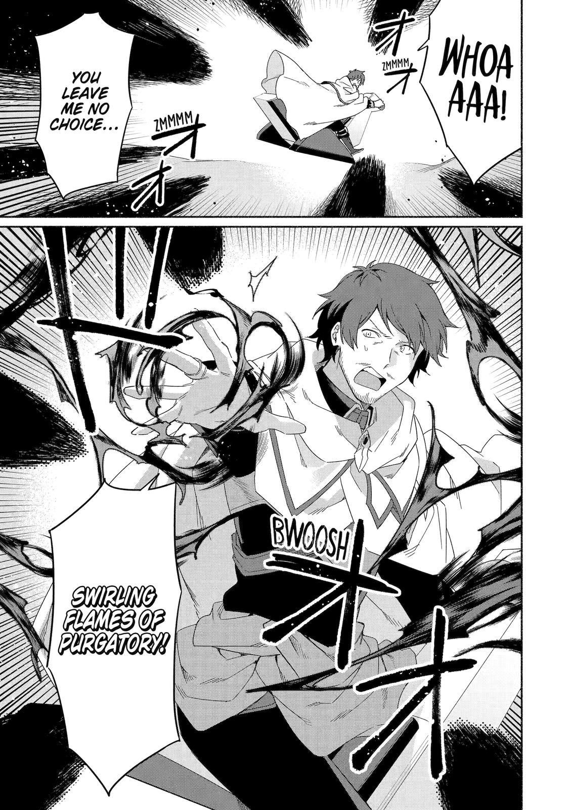 Page 1 of Chapter 46