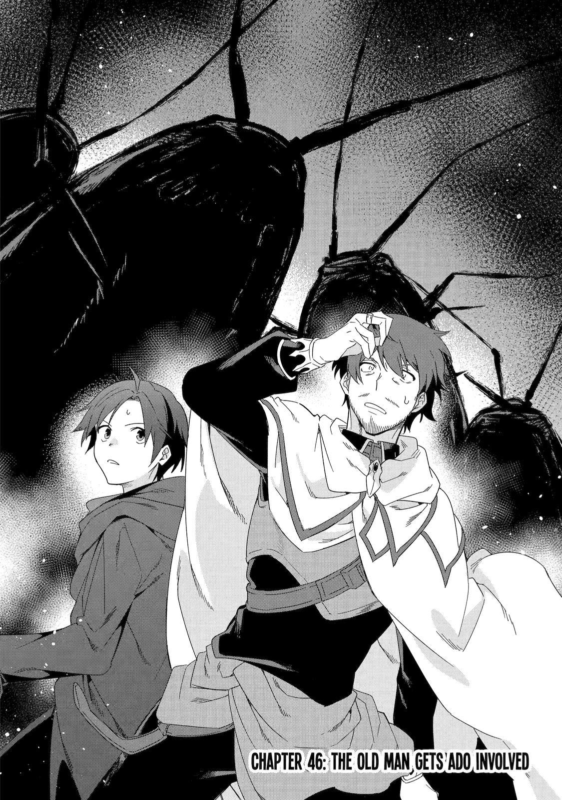 Page 2 of Chapter 46