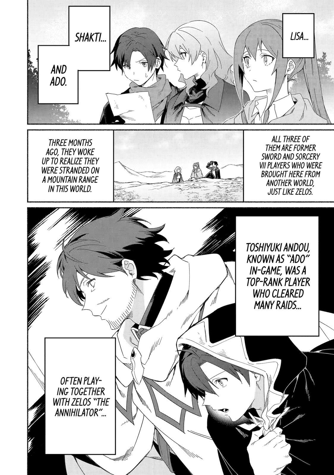 Page 4 of Chapter 46
