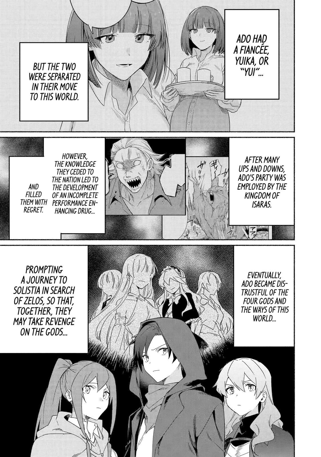 Page 5 of Chapter 46