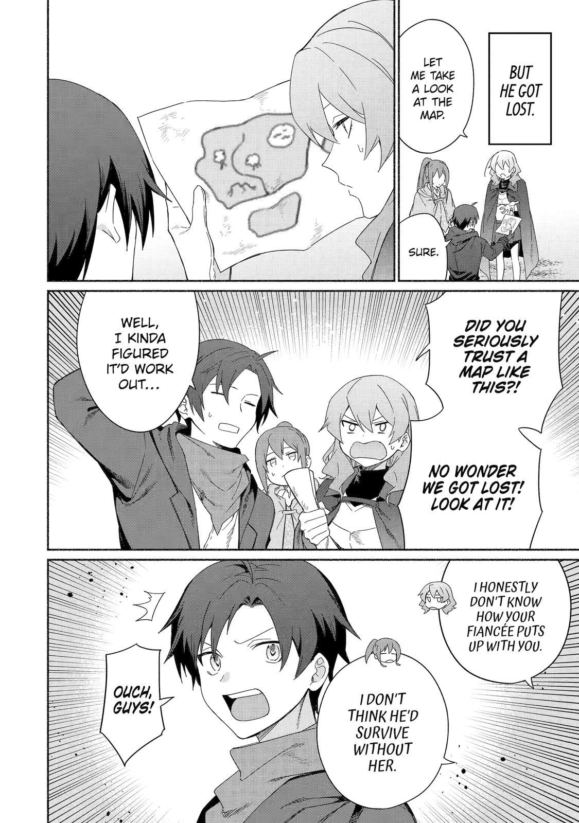 Page 6 of Chapter 46