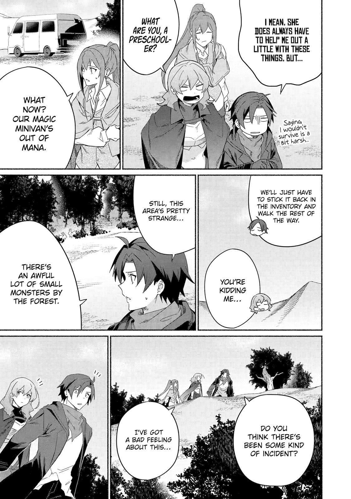 Page 7 of Chapter 46