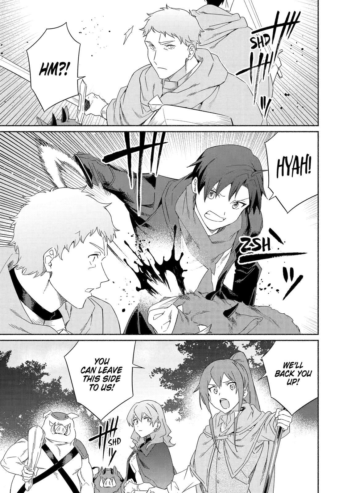 Page 9 of Chapter 46