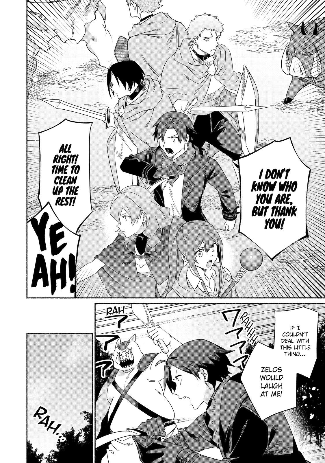 Page 10 of Chapter 46
