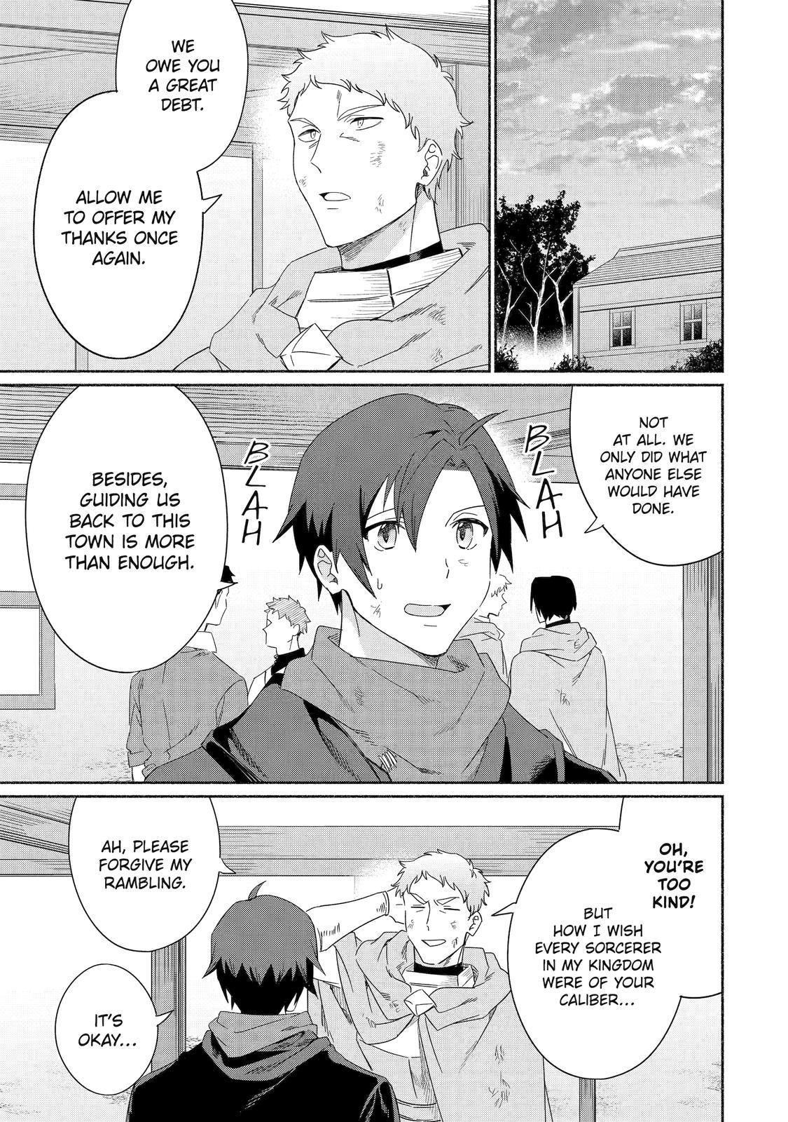 Page 11 of Chapter 46